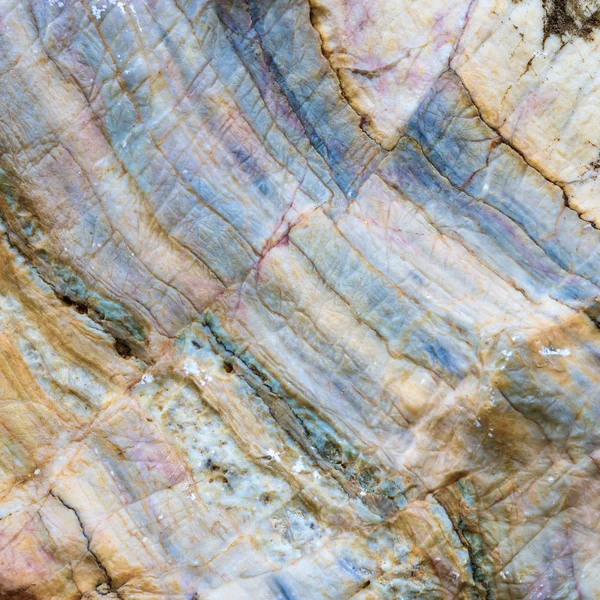 Textura de pedra de mármore — Fotografia de Stock