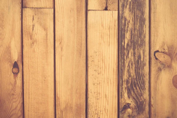 Textura padrão de madeira velha — Fotografia de Stock