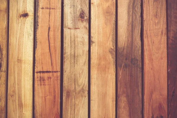 Textura del patrón de madera vieja — Foto de Stock