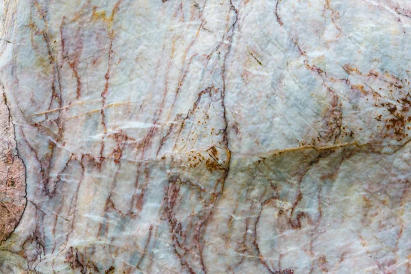 Texture pierre de marbre — Photo
