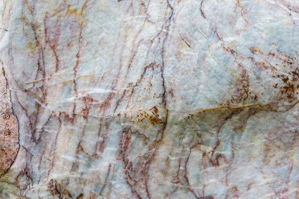 Textura de pedra de mármore — Fotografia de Stock