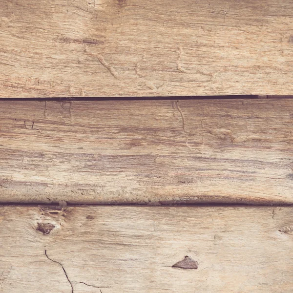 Padrão de madeira velho fundo — Fotografia de Stock