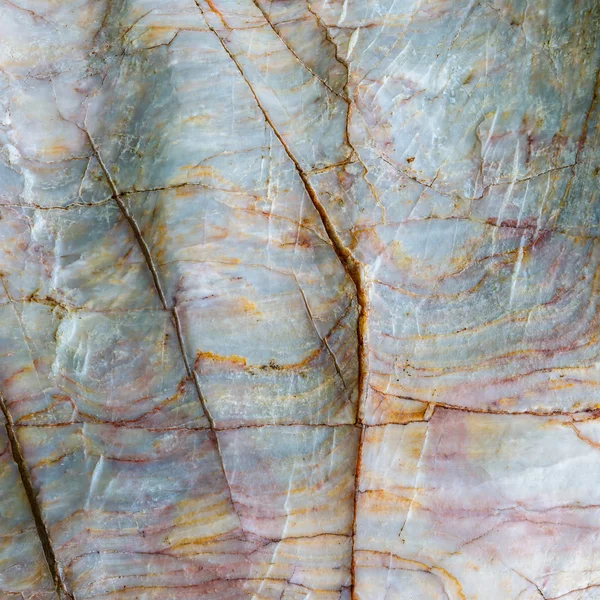 Marmor Stein Textur Hintergrund — Stockfoto