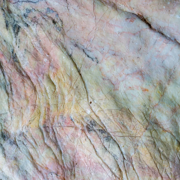 Marmur kamień tekstury tła — Zdjęcie stockowe