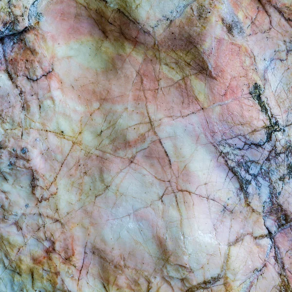 Marble stone texture background — Stock Photo, Image