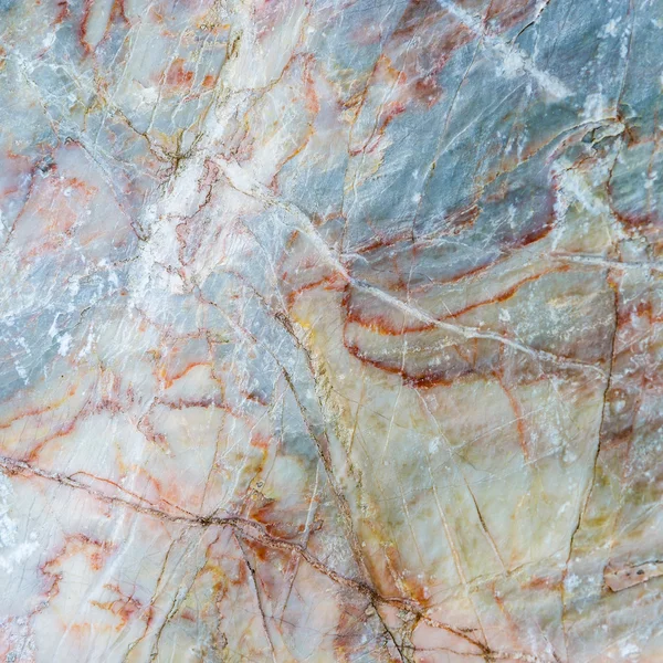 Marble stone texture background — Stock Photo, Image