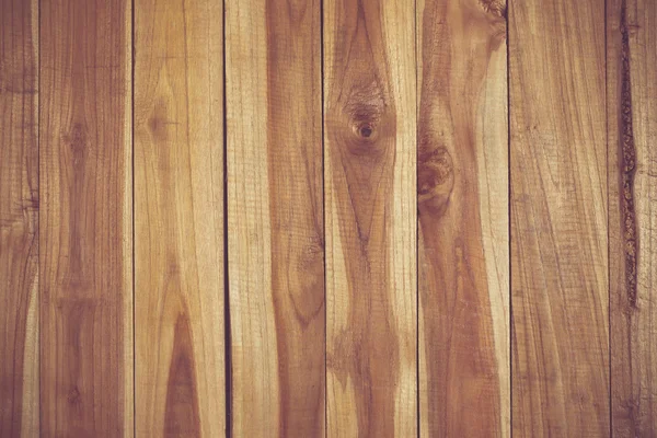 古い木のパターンの背景 — ストック写真