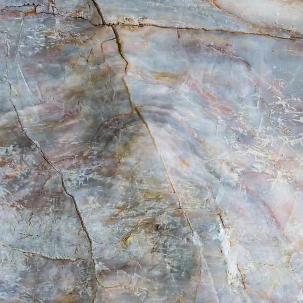 Mramorový kámen textura pozadí — Stock fotografie