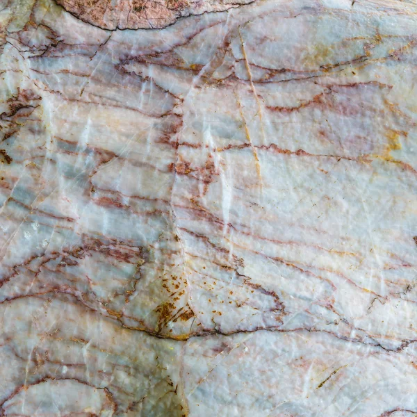 Marble stone texture background — Stock Photo, Image