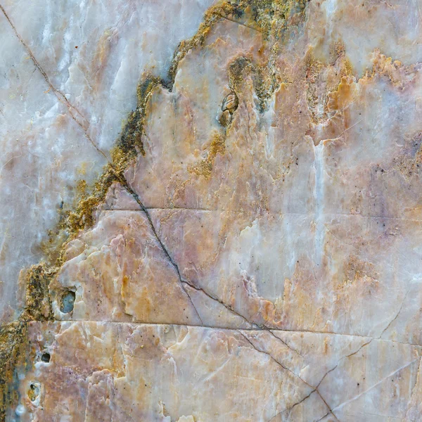 Marble stone  texture background — Stock Photo, Image