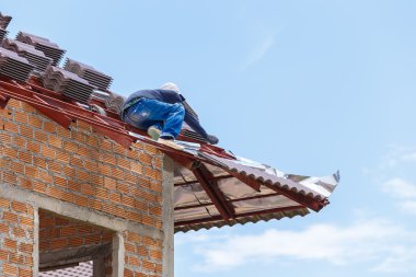 технік bundle сталевого дроту стрижня будівельні роботи