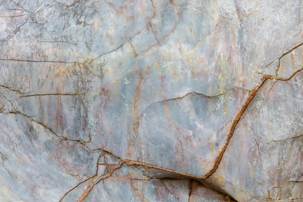 Marble stone texture — Stock Photo, Image