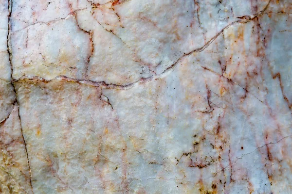 Textura de piedra de mármol —  Fotos de Stock