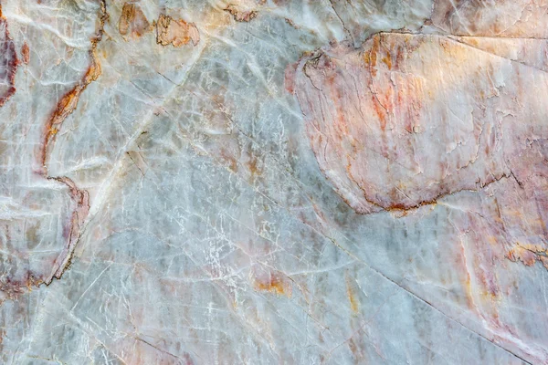 Mermer taş doku — Stok fotoğraf