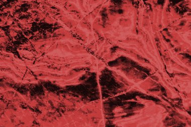 Patojen kan arka planda