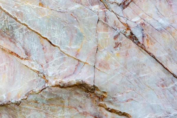 Marble stone texture — Stock Photo, Image