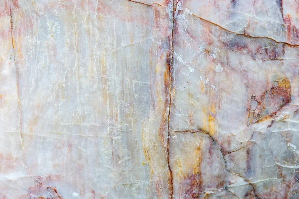 Текстура мраморных камней — стоковое фото