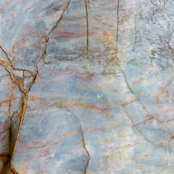 Marble stone texture — Stock Photo, Image