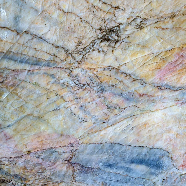 Marble stone texture — Stock Photo, Image