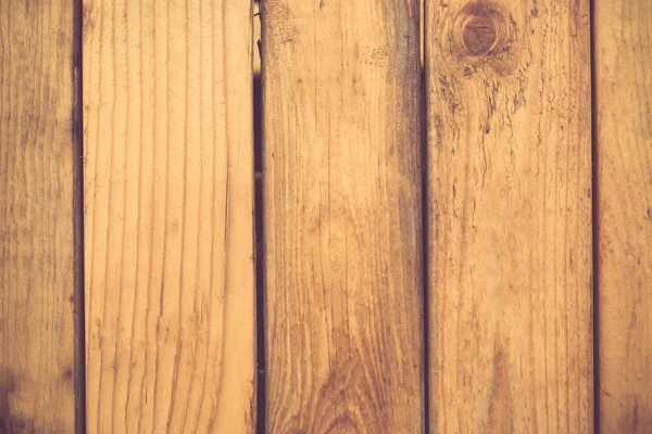 Holz Muster Hintergrund — Stockfoto