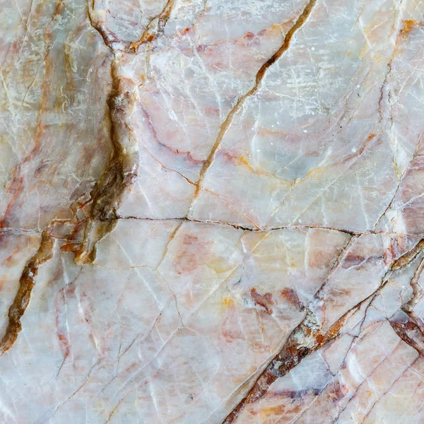 Textura de piedra de mármol — Foto de Stock