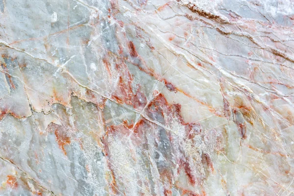 大理石の石のテクスチャ — ストック写真