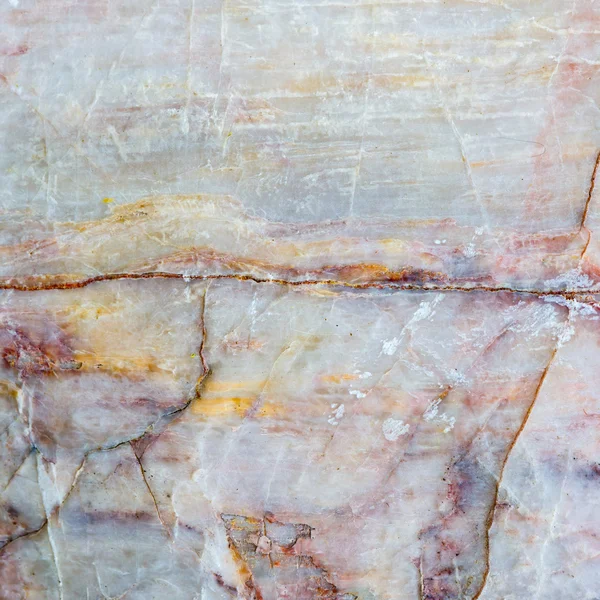Textura de piedra de mármol —  Fotos de Stock