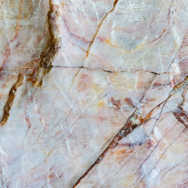 Marble stone texture — Stock Photo, Image