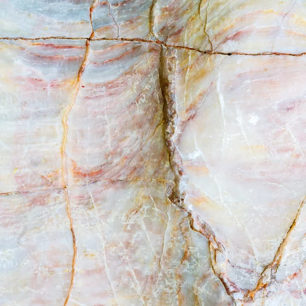 Mramoru kamenný textura — Stock fotografie
