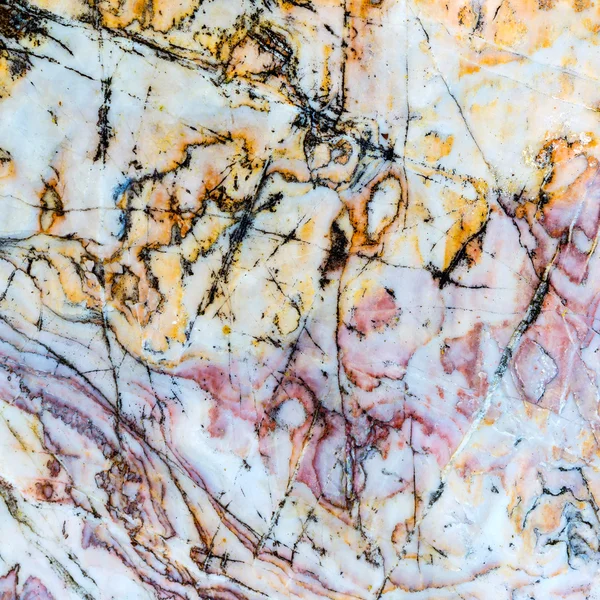 Marble stone texture — Stock Photo, Image