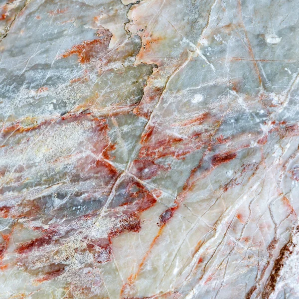 Marmeren steen textuur — Stockfoto