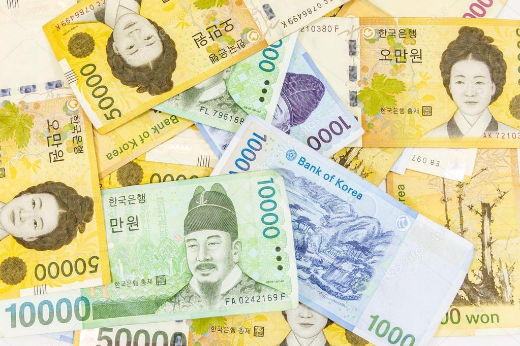 download s korean money exchange download s korean money exchange