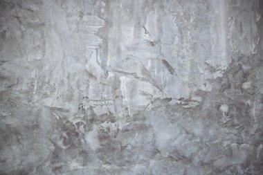 Loft tarzı duvar doku arka plan