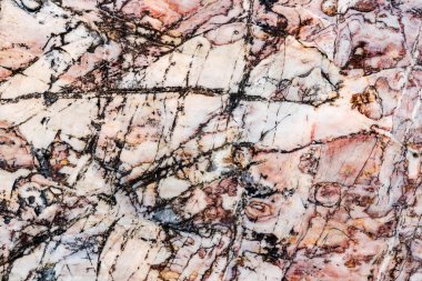 mermer taş dokusu arkaplanı