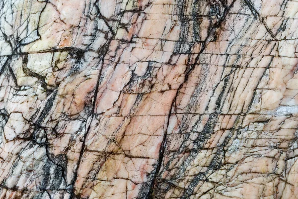 Marmeren stenen textuur achtergrond — Stockfoto
