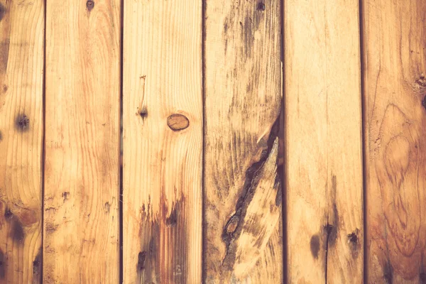 Patrón de madera textura fondo — Foto de Stock