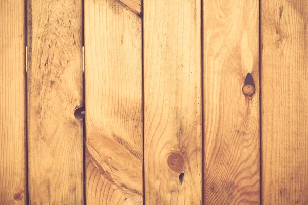 Padrão de madeira textura fundo — Fotografia de Stock