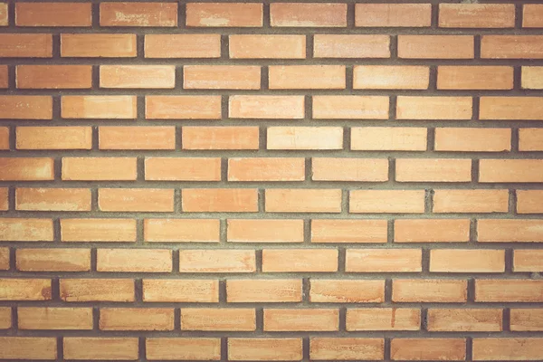 Brick wall texture background — Stock Photo, Image