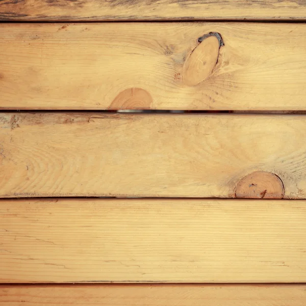 Holz Textur der Wand mit natürlichen Mustern — Stockfoto