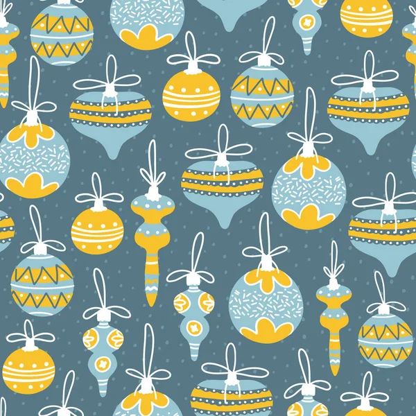 ポートフォリオ Svetlana Kharchuk ページ 3 ストック写真 イラストとベクターアート Depositphotos