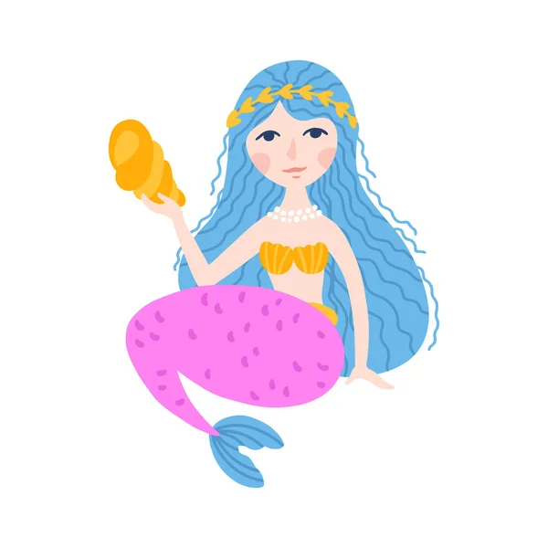 Fairy Underwaterストックベクター ロイヤリティフリーfairy Underwaterイラスト ページ 22 Depositphotos