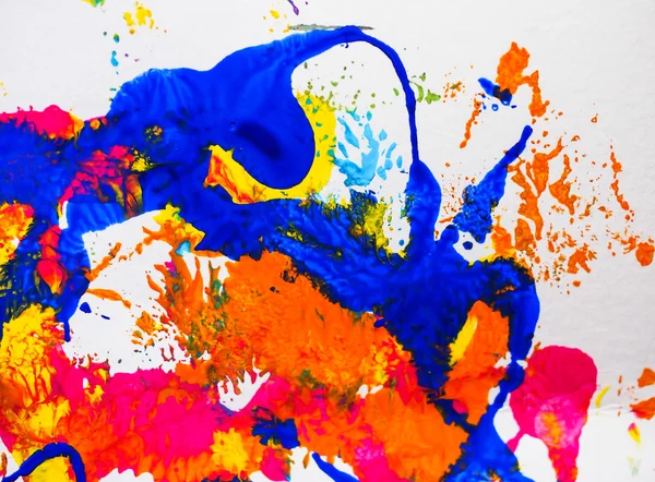 arka plan boyama renk sanat 