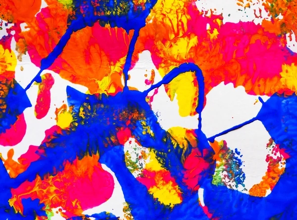 arka plan renk resim sanat