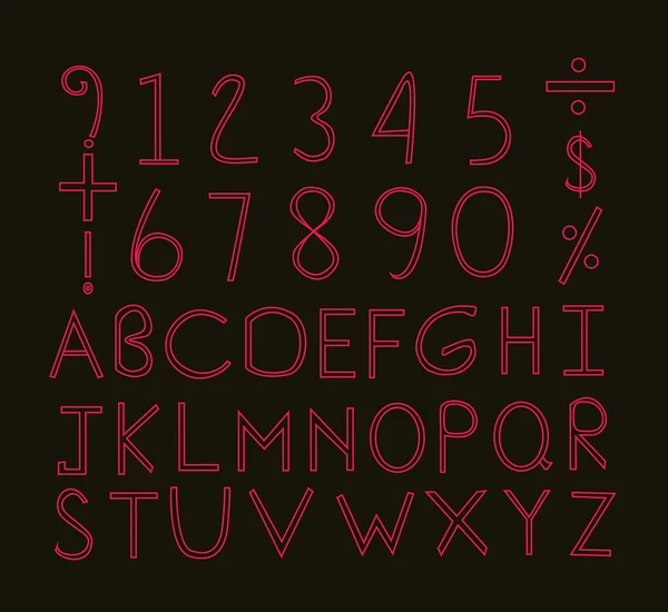 metin İngilizce nesnesi