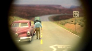Route 66
