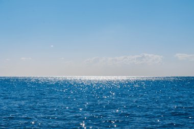 Kızıl Deniz