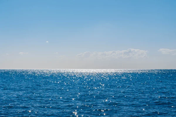 Kızıl Deniz Stok Fotoğraf