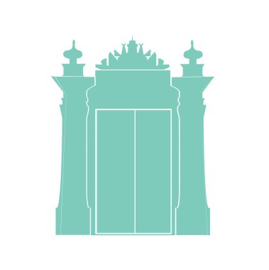 • Semboller hisse çizimi