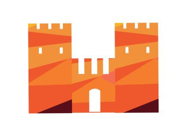 • Semboller hisse çizimi