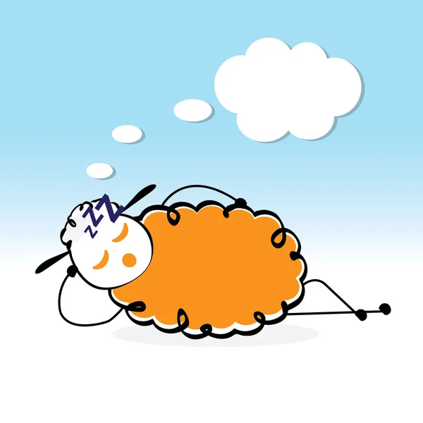 sheep_14